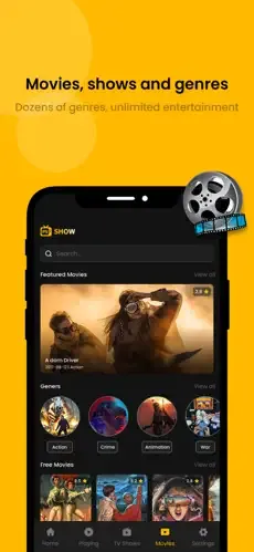 sony-m3-camera-price-in-india Movies and shows